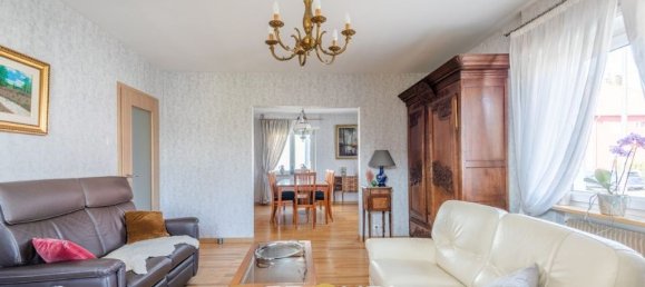 Casa T5 em Mommenheim, France N.º 67951 6