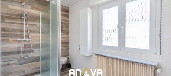 Casa T5 em Mommenheim, France N.º 67951 22