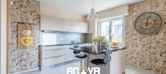 Casa T5 em Mommenheim, France N.º 67951 12