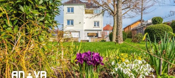 Casa T5 em Mommenheim, France N.º 67951 3