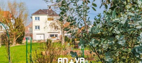 Casa T5 em Mommenheim, France N.º 67951 5