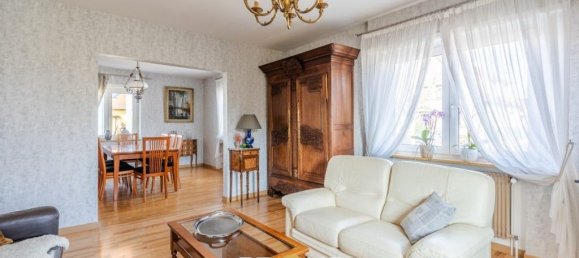 Casa T5 em Mommenheim, France N.º 67951 7