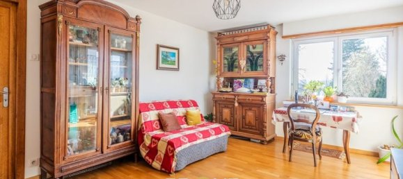 Casa T5 em Mommenheim, France N.º 67951 17