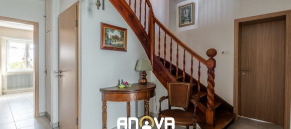 Casa T5 em Mommenheim, France N.º 67951 18