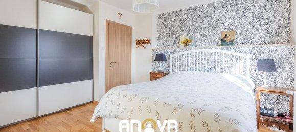 Casa T5 em Mommenheim, France N.º 67951 23