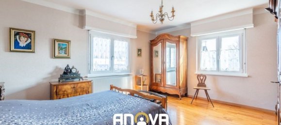 Casa T5 em Mommenheim, France N.º 67951 20