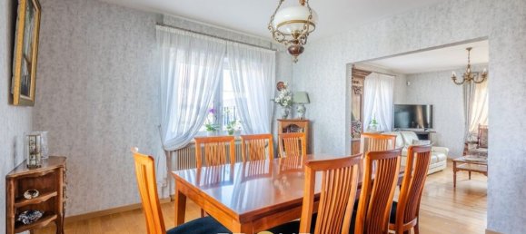 Casa T5 em Mommenheim, France N.º 67951 8