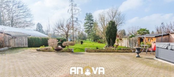 Casa T5 em Mommenheim, France N.º 67951 30