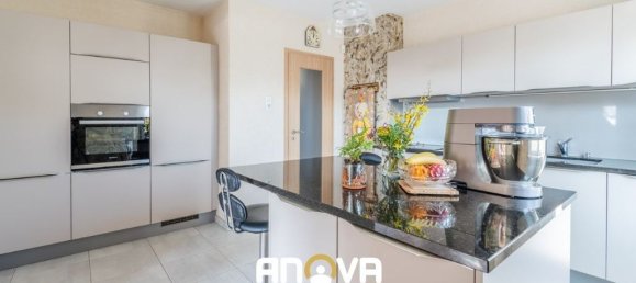 Casa T5 em Mommenheim, France N.º 67951 13