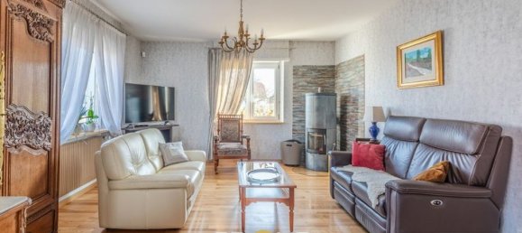 Casa T5 em Mommenheim, France N.º 67951 9