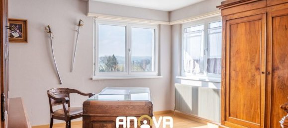 Casa T5 em Mommenheim, France N.º 67951 21