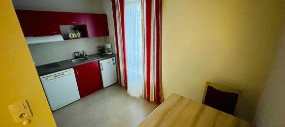 Estudio en Strasbourg, France No. 68947 5