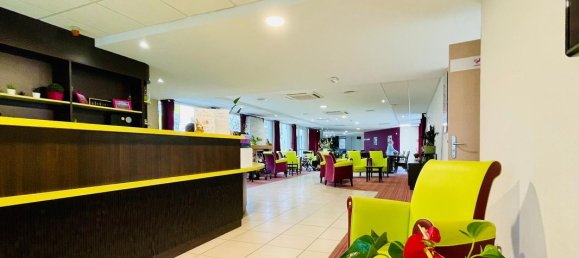 Estudio en Strasbourg, France No. 68947 20