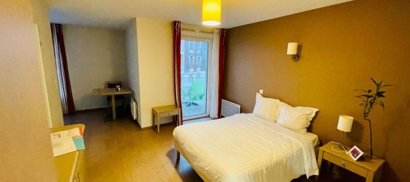 Estudio en Strasbourg, France No. 68947 4