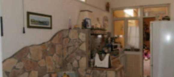 3 bedrooms Apartment in Palermo, Italy No. 322270 12