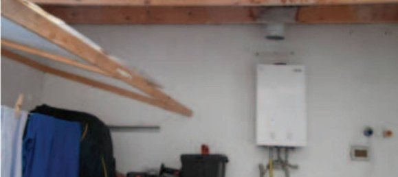 3 bedrooms Apartment in Palermo, Italy No. 322270 18