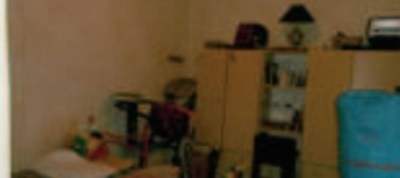 3 bedrooms Apartment in Palermo, Italy No. 322270 14