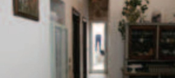 3 bedrooms Apartment in Palermo, Italy No. 322270 10