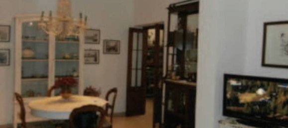 3 bedrooms Apartment in Palermo, Italy No. 322270 8