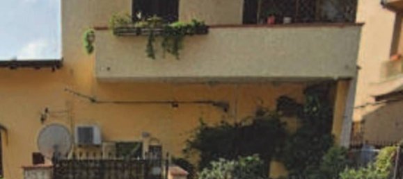 3 bedrooms Apartment in Palermo, Italy No. 322270 4