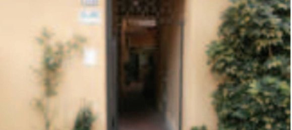 3 bedrooms Apartment in Palermo, Italy No. 322270 3