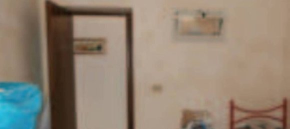 3 bedrooms Apartment in Palermo, Italy No. 322270 15