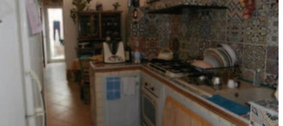 3 bedrooms Apartment in Palermo, Italy No. 322270 9