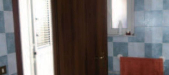 3 bedrooms Apartment in Palermo, Italy No. 322270 17