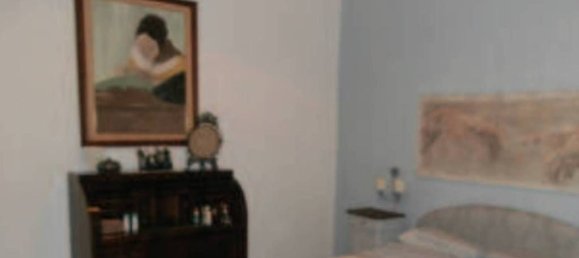 3 bedrooms Apartment in Palermo, Italy No. 322270 13