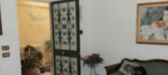 3 bedrooms Apartment in Palermo, Italy No. 322270 5