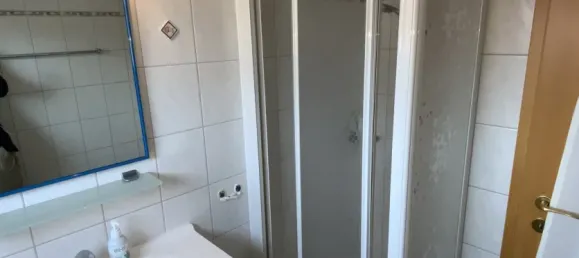 Estúdio em Plon, Germany N.º 81713 4