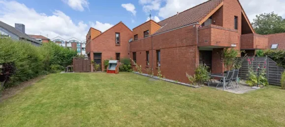 Estúdio em Plon, Germany N.º 81713 10