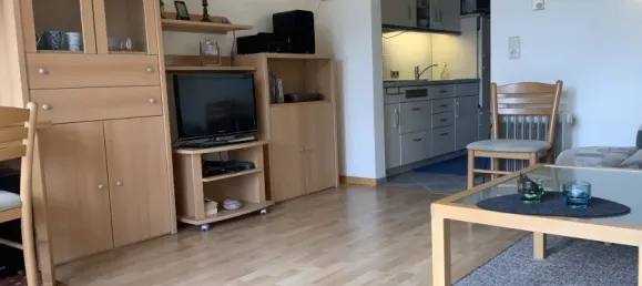 Estúdio em Plon, Germany N.º 81713 2