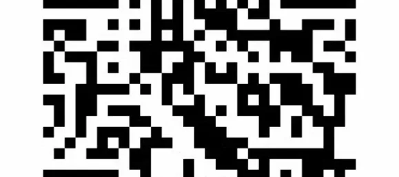 Estúdio em Plon, Germany N.º 81713 18