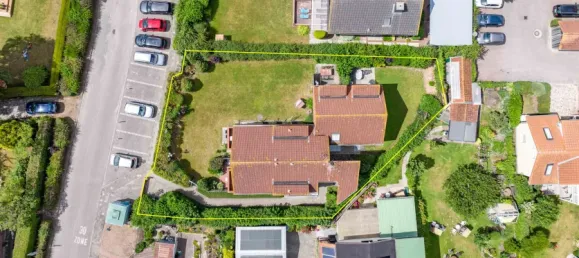 Estúdio em Plon, Germany N.º 81713 11