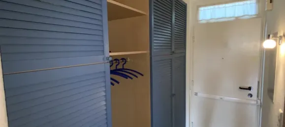 Estúdio em Plon, Germany N.º 81713 7