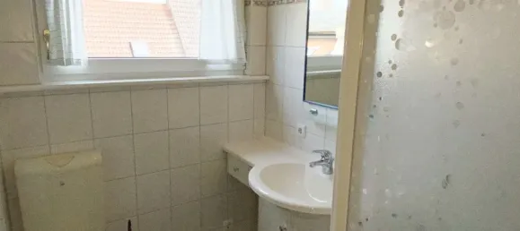 Estúdio em Plon, Germany N.º 81713 8