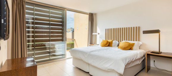 3 Schlafzimmer Haus in Guia, Portugal, Nr. 124802 25