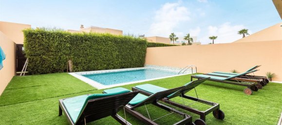 3 Schlafzimmer Haus in Guia, Portugal, Nr. 124802 48