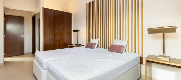 3 Schlafzimmer Haus in Guia, Portugal, Nr. 124802 21