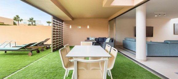 3 Schlafzimmer Haus in Guia, Portugal, Nr. 124802 47