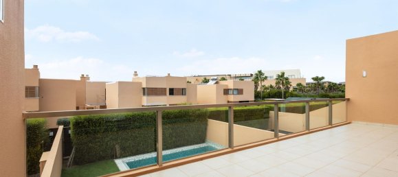 3 Schlafzimmer Haus in Guia, Portugal, Nr. 124802 38