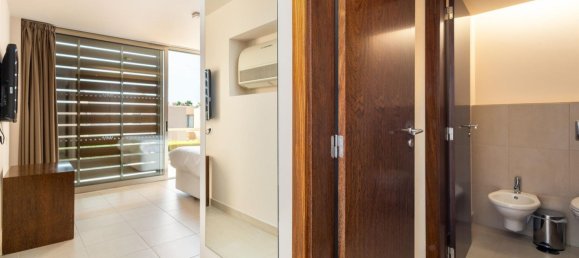 3 Schlafzimmer Haus in Guia, Portugal, Nr. 124802 24