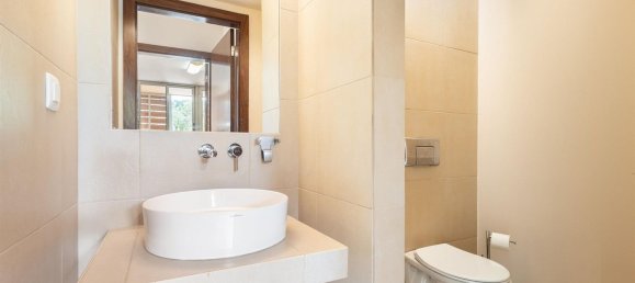 3 Schlafzimmer Haus in Guia, Portugal, Nr. 124802 15