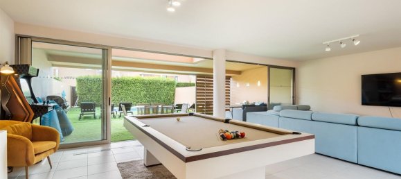 3 Schlafzimmer Haus in Guia, Portugal, Nr. 124802 10