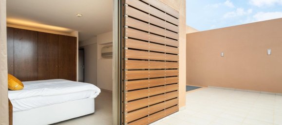 3 Schlafzimmer Haus in Guia, Portugal, Nr. 124802 39