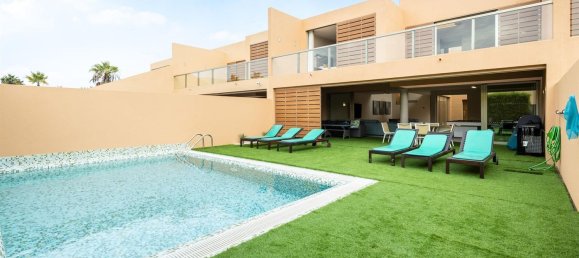 3 Schlafzimmer Haus in Guia, Portugal, Nr. 124802 2