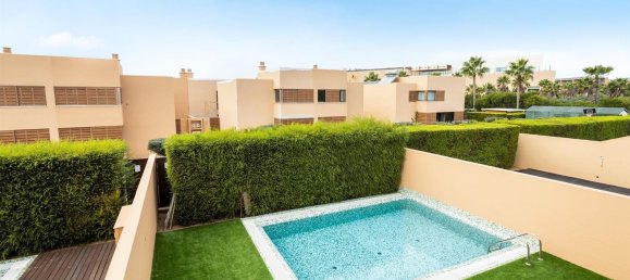 3 Schlafzimmer Haus in Guia, Portugal, Nr. 124802 41