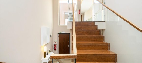 3 Schlafzimmer Haus in Guia, Portugal, Nr. 124802 4