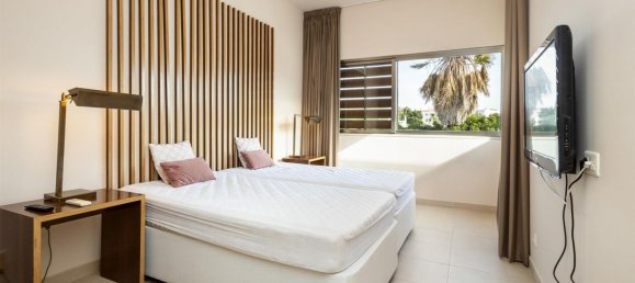 3 Schlafzimmer Haus in Guia, Portugal, Nr. 124802 19